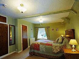 Tinhay Mill Guest House