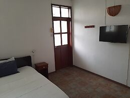 Auberge Miko