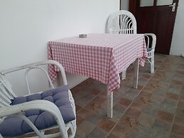 Auberge Miko