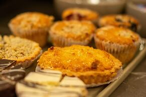 NBH Nativo Boutique Hotel