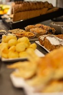 NBH Nativo Boutique Hotel