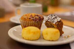 NBH Nativo Boutique Hotel