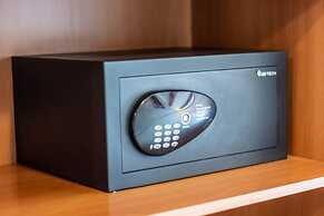 NBH Nativo Boutique Hotel