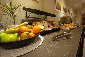 NBH Nativo Boutique Hotel