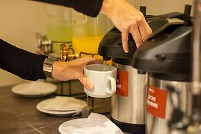 NBH Nativo Boutique Hotel