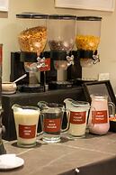 NBH Nativo Boutique Hotel