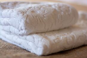 NBH Nativo Boutique Hotel