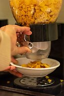 NBH Nativo Boutique Hotel