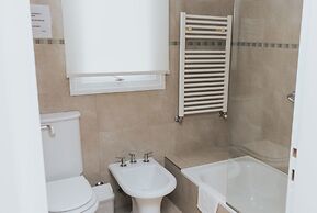 NBH Nativo Boutique Hotel