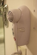 NBH Nativo Boutique Hotel