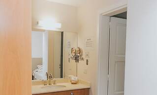 NBH Nativo Boutique Hotel