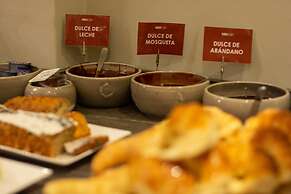 NBH Nativo Boutique Hotel