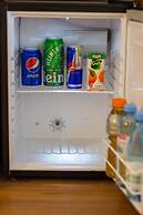 NBH Nativo Boutique Hotel