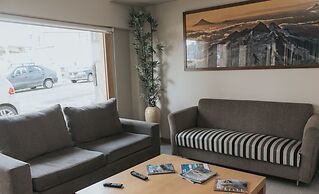 NBH Nativo Boutique Hotel