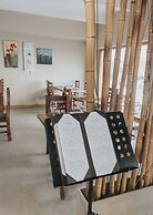 NBH Nativo Boutique Hotel