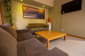 NBH Nativo Boutique Hotel