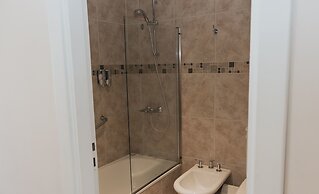 NBH Nativo Boutique Hotel