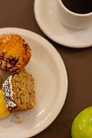 NBH Nativo Boutique Hotel