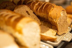 NBH Nativo Boutique Hotel