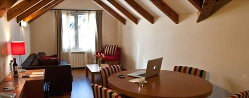 NBH Nativo Boutique Hotel