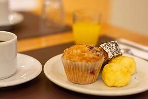 NBH Nativo Boutique Hotel