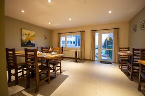 NBH Nativo Boutique Hotel