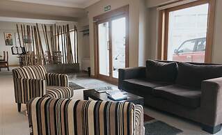 NBH Nativo Boutique Hotel