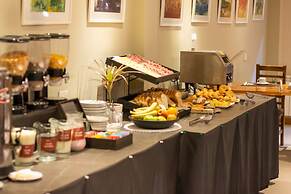 NBH Nativo Boutique Hotel