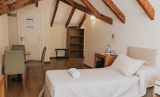 NBH Nativo Boutique Hotel