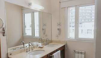 NBH Nativo Boutique Hotel