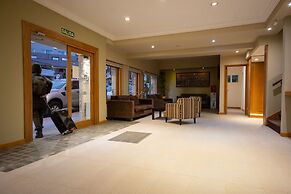 NBH Nativo Boutique Hotel