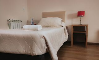 NBH Nativo Boutique Hotel