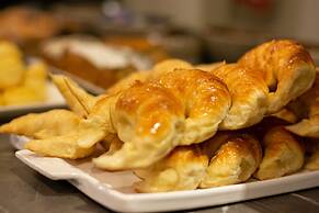 NBH Nativo Boutique Hotel