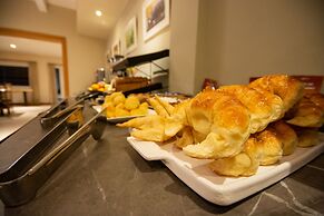 NBH Nativo Boutique Hotel