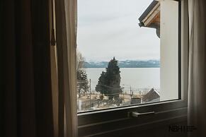 NBH Nativo Boutique Hotel