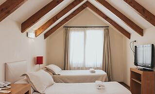 NBH Nativo Boutique Hotel