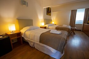 NBH Nativo Boutique Hotel