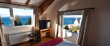 NBH Nativo Boutique Hotel