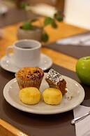 NBH Nativo Boutique Hotel