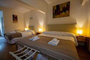 NBH Nativo Boutique Hotel