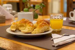 NBH Nativo Boutique Hotel