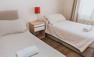 NBH Nativo Boutique Hotel