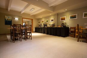 NBH Nativo Boutique Hotel