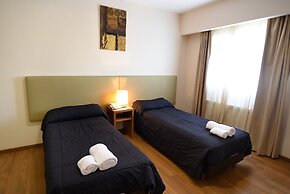 NBH Nativo Boutique Hotel