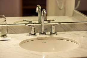 NBH Nativo Boutique Hotel