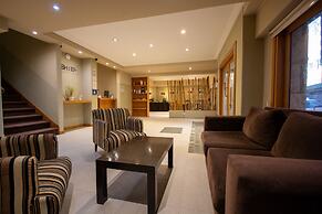 NBH Nativo Boutique Hotel