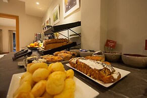 NBH Nativo Boutique Hotel