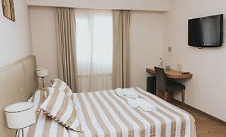 NBH Nativo Boutique Hotel