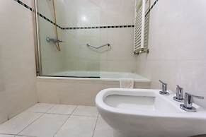 NBH Nativo Boutique Hotel