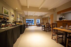 NBH Nativo Boutique Hotel